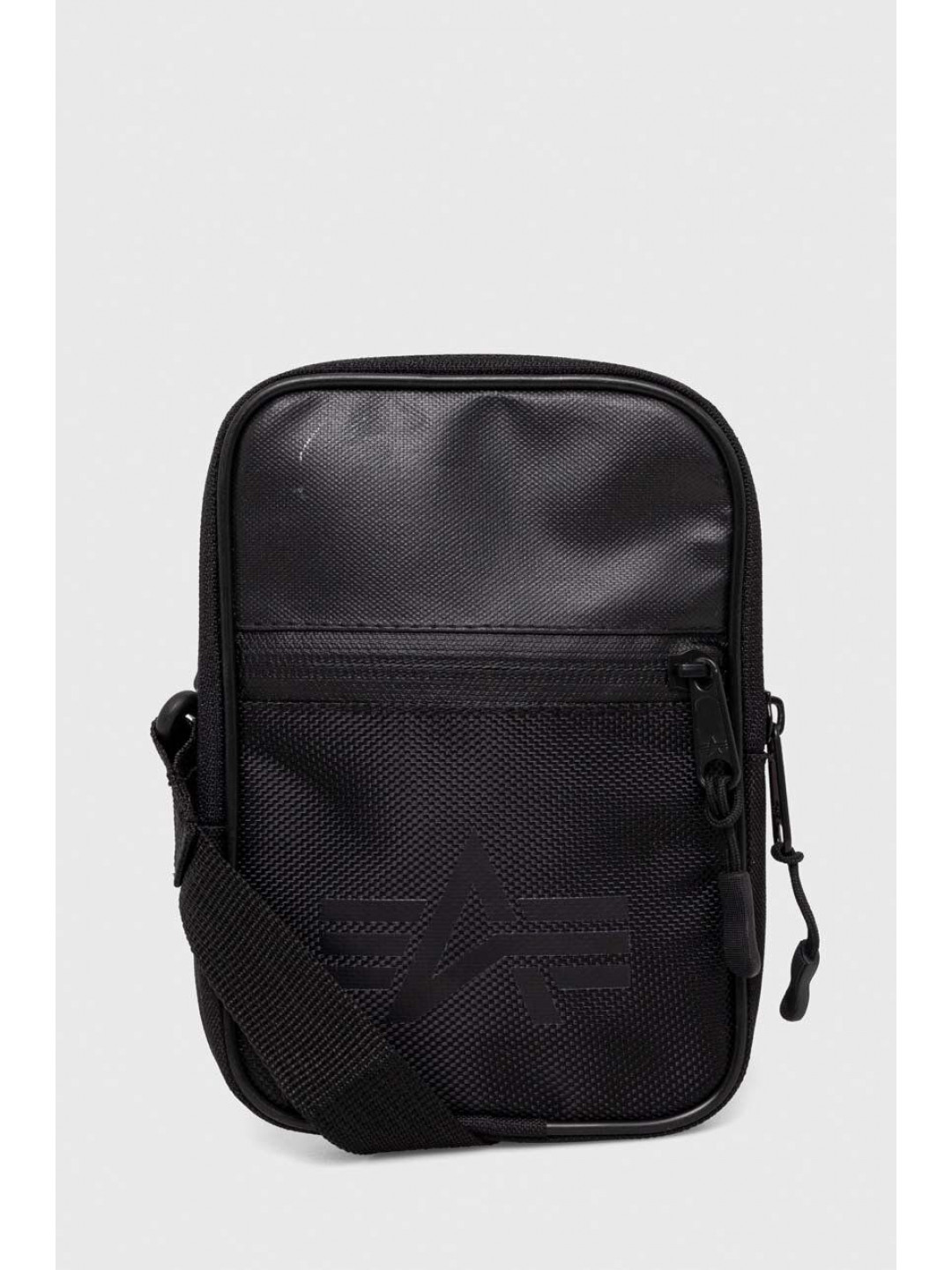 Alpha Industries Ledvinka Alpha Industries